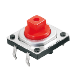 英尚微高效輕觸開(kāi)關(guān)提升人機(jī)交互體驗(yàn)