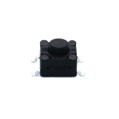 密封型輕觸開(kāi)關(guān)RTSMW6