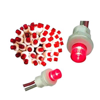 帶燈按鈕開關(guān)R2902