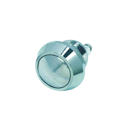 12MM金屬開關RD12-A3