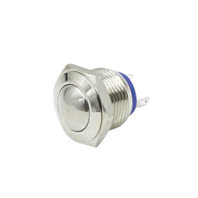 16MM金屬開關(guān)RD16-A6