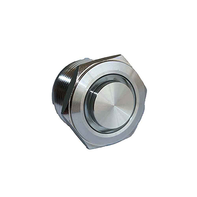 22MM金屬開(kāi)關(guān)RD22-D2