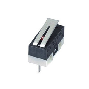 微動(dòng)開(kāi)關(guān)WK10-ZPS11