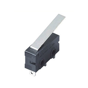 微動(dòng)開(kāi)關(guān)WK2-1ZSS24